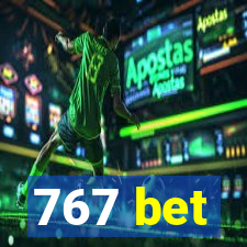 767 bet